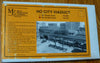 255-75510  -  City Viaduct 90' Dbl-Trk - HO Scale