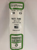 269-258  -  Styrene rct tube .187" 2/