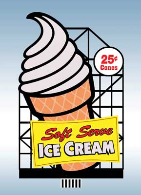 502-443002  -  Sm Ice Cream Billboard