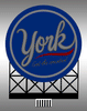 502-443352  -  Sm York Billboard