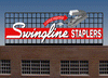 502-443402  -  Sm Swingline Billboard