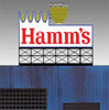502-443452  -  Sm Hamm's Billboard