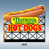 502-443552  -  Sm Nathans Billboard