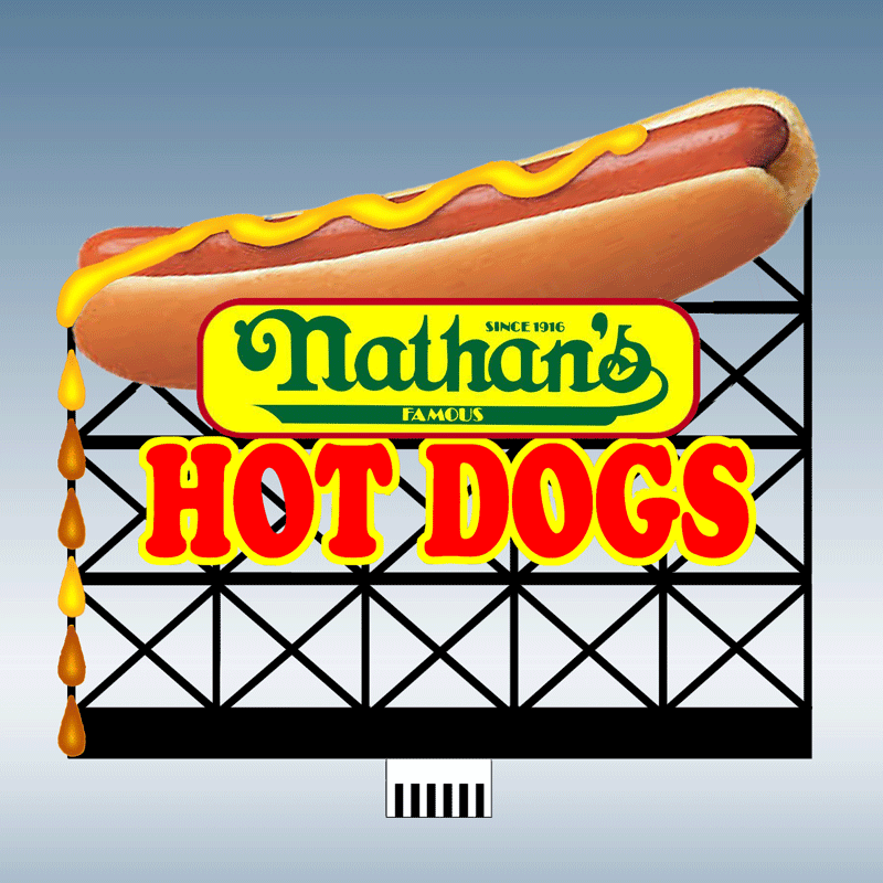 502-443552  -  Sm Nathans Billboard