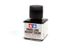 865-87140 PANEL ACCENT COLOR - DARK BROWN (40ML)