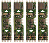 524-107  -  Dcdr Slnt Solder-In 4/