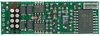 524-108  -  Dcdr drct plug-in Lfe-Lke