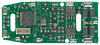 524-110  -  Dcdr Slnt Run 3EFX f/LL