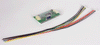 524-111  -  Dcdr Slnt 4-Amp 9-Fnctn