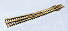 552-SL387  -  SL387 TO LH crv dbl r C80 - N Scale