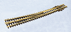 552-SL387  -  SL387 TO LH crv dbl r C80 - N Scale