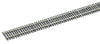 552-SL8300  -  Code 83 Flex Track 36" - HO Scale