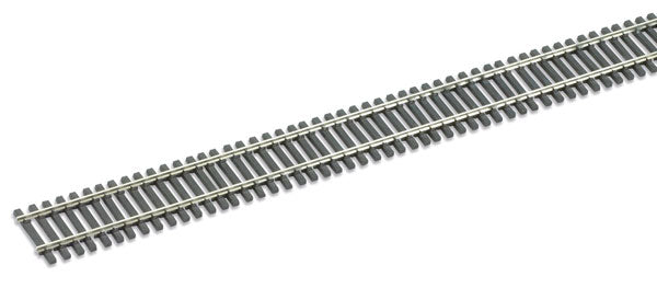 552-SL8300  -  Code 83 Flex Track 36" - HO Scale