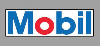 502-55055  -  Rotating Sign Mobile