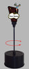 502-55085  -  Rotating Drive-In Sign