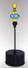502-55080  -  Rotating Bowling Sign - O Scale