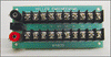 502-4805  -  Power Distribution Board