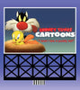 502-443952  -  Looney Billboard Small