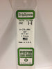 269-282  -  Styrene H-column .080" 4/
