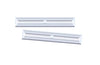 552-SL11  -  SL11 Rl Joiner Insl C100 - HO Scale
