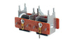 552-PL10  -  Turnout Motor - HO Scale
