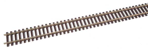 552-SL100  -  SL100 Flex trk ns Wd C100 - HO Scale