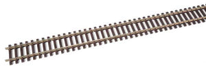 552-SL100  -  SL100 Flex trk ns Wd C100 - HO Scale