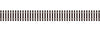 552-SL100F  -  SL100F Flex NS Wd FS Cd75 - HO Scale