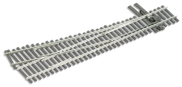 552-SLE8351  -  Cd 83 #5 T/O R/H Elctrfrg - HO Scale