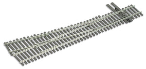 552-SLE8361  -  Cd 83 #6 T/O R/H Elctrfrg - HO Scale