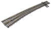 552-SLE8377  -  Cd 83 #7 Crv TO Efrg Left - HO Scale