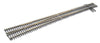 552-SLE8382  -  Cd 83 #8 TO Elctrfrg L/H - HO Scale