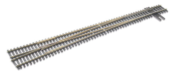 552-SLE8382  -  Cd 83 #8 TO Elctrfrg L/H - HO Scale