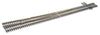 552-SLE8381  -  Cd 83 #8 TO Elctrfrg R/H - HO Scale