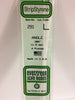 269-291  -  Styrene angles .060"   4/