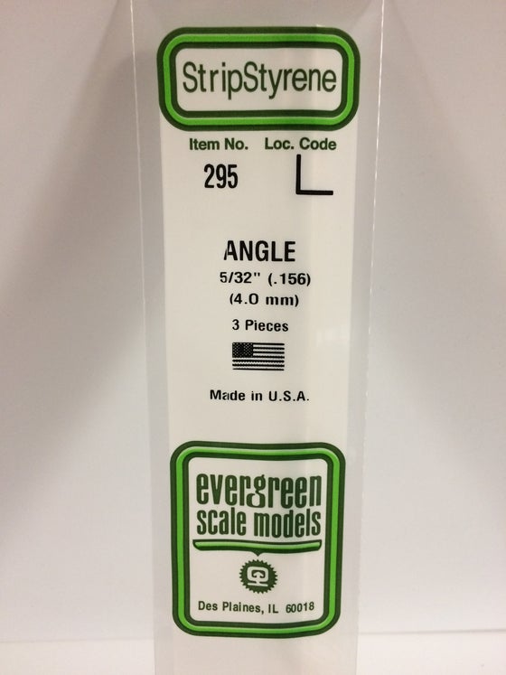 269-295  -  Styrene angles .156