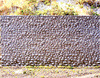 214-8300  -  Retaining Wall Rndm Small