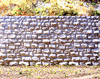 214-8304  -  Retaining Wall Rndm Lrg