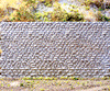 214-8310  -  Retaining Wall Cut Sml