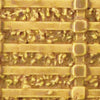 214-8506  -  Flex Cncrt Cribbing Sml