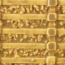 214-8506  -  Flex Cncrt Cribbing Sml