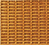 214-8502  -  Wall Flxbl Tmbr Crib Med