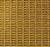 214-8500  -  Wall Flxbl Tmbr Crib Sml
