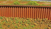 214-8514  -  Flex Steel Cribbing Med