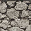 214-8540  -  Flex Stack Blasted Rock