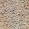 214-8544  -  Flex Stack Field Rock