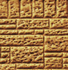 214-8528  -  Flex Stone Block Wall Lrg