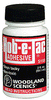 785-195  -  Hob-E-Tac Adhesive    2oz