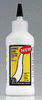 785-190  -  Scenic Glue           8oz