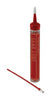 785-655  -  Gear Lube           1/2oz